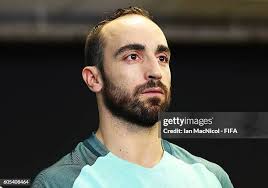 65 Panama V Portugal Group A Fifa Futsal World Cup Colombia 2016 Photos &  High Res Pictures
