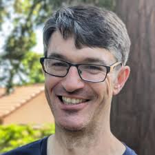 nickrsan (Nick Santos) · GitHub