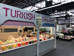 Prahran market clinic is a medical general practice, supported by allied health providers. Prahran Market Picture Of Prahran Market Melbourne Tripadvisor