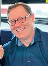 Spertus News & Events