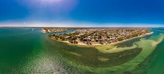 Find out why cam is really excited about 2019, our responsibility to sap players and jets' other sap coaches. The Moreton Bay Region Property Market What Savvy Investors Need To Know