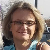 70+ "Nancy Dodd" profiles