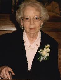 Huffords Fine Jewelry 2025