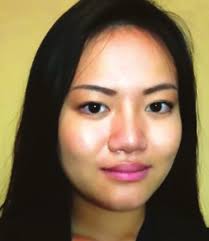 PREA Scholarship and Grant Recipients