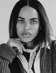 Gwendolyn Benjamin's Instagram, Twitter & Facebook