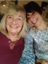 Darlene Bailey Obituary and Online Memorial (2019)