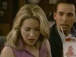 20 years of Wild Force. It remains so beautiful over the years. Looks like  a real Barbie. 💛🦅