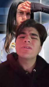 Nikki Nicole Farwell Reak Msfrid