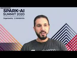 Ivana esther robert smit, 19, who was at the home of an american man and his indonesian wife, was allegedly partying. Sessions Artificial Intelligence Apache Spark Conference