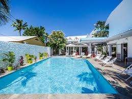 نتیجه جستجوی لغت [reunion] در گوگل