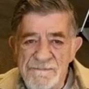 Lullo Family Obituaries