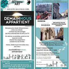 Sacha continue de cacher ses. Facebook