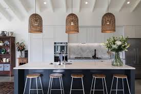 Maybe you would like to learn more about one of these? 10 Ways To Dress Up Your Kitchen Island Houzz Nz