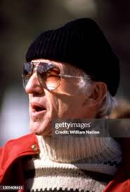 22 William Wexler Photos & High Res Pictures