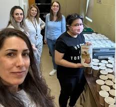 Epiphany of Our Lord Catholic Academy