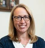 Carrie Breton's Instagram, Twitter & Facebook