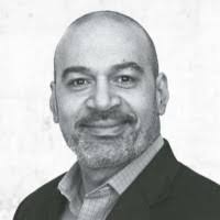 Steve Soares Email & Phone Number