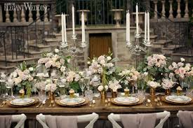 Apr 11, 2021 · 79 engagement photo ideas to steal from couples who totally nailed it from playful and fun to dramatic and romantic, these engagement photos will sweep you off your feet Elegant Tuscan Inspired Wedding With Greenery Elegantwedding Ca