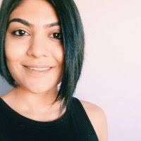 Nikita Bhavsar (@nikita_bhavsar_)