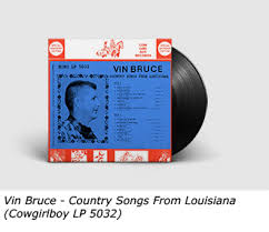 Bcc la webradio kickin' & rockin' country 24/24. Sante Loisirs