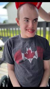 How to find a reliable caregiver for a young adult with special needs in  Eastern Passage?