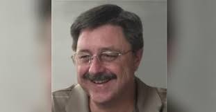 Gregory Sabin's Instagram, Twitter & Facebook