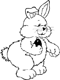 رسومات للتلوين للاطفال للطباعة صور لطلاب مرحلة رياض الاطفال تلوين المنام