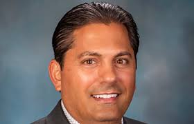 State Rep. Deluca's Indiana home raises questions