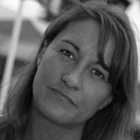 20+ "Katrina Kirk" profiles