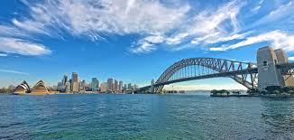 These hotels might often be so luxurious, unique and romantic that you do not want to leave your room. Best Places To Stay In Sydney Australia The Hotel Guru