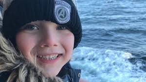 Crowdfunding For Good From JustGiving