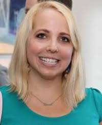 2017 Forty Under 40 Award Winners