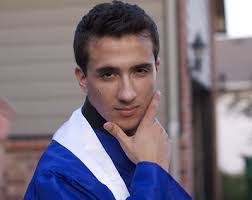 Erica Tharp's Instagram, Twitter & Facebook