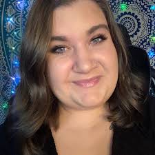 The only stuffed animal you can warm up in the microwave 🧸 ✨ Finally, a  toy that makes kids happy — and parents even happier.