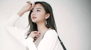 Jun 12, 2021 · dikabarkan cinlok, glenca elsa chysara dan evan sanders mesra di luar syuting ikatan cinta bahkan fans ikatan cinta mendukung agar glenca chysara dan evan sanders terlibat cinta lokasi dan berjodoh di dunia nyata. 7 Momen Ulang Tahun Glenca Chysara Kehadiran Rendi Jhon Jadi Sorotan