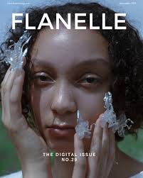 Work for @contributormagazine with Nancy Lianghan @nancy.lianghan  @onemanagement wearing Siri Studios @siristudios makeup by Maddie Goode  @maddiegoodebeauty and Blake Jansen @blake_jansen