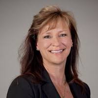 Palace Construction: Employee Directory