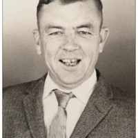 Doyle Lynn Kirkwood (1934–2000) • FamilySearch