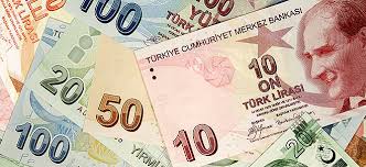 Most respected structural design and engineering software lira helps you. Turkische Lira Die Long Chance Ist Da 09 11 20 Borse Online
