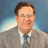 8453815_fbs.jpg?cb=20250622023736