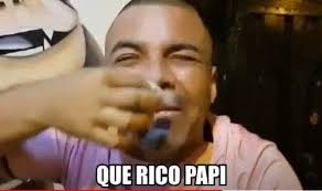 TODOS en Perú con Lapadula en estos momentos.