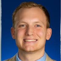 Timothy Teets Email & Phone Number