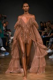 In a surprisingly candid instagram update on sunday, she outlined the thought process behind the narrative and the importance of black artists reclaiming their stories. Unearthly Desires