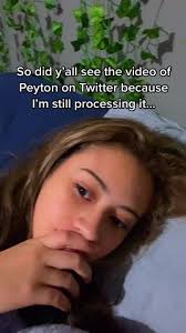 I was to curios man #heisallthat #UltaBeautyatTarget #TalkCurlyToMe #xyzbca  #fypシ #parati #peytonmeyer