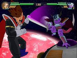 Dec 03, 2007 · from benkimchi (09/04/2010; Dragon Ball Z Budokai Tenkaichi 3 Game Giant Bomb