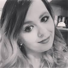 Profile for Crazy reading witch