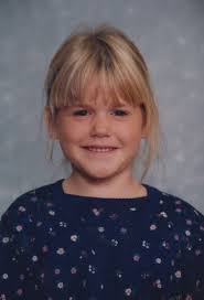 Kathleen McCormack Obituary