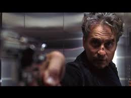 The Game: The Criterion Collection [Blu-Ray]