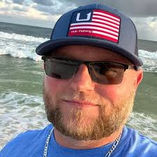 Thats great im proud of you