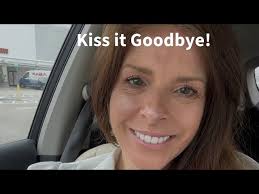 Pennsylvania ANTSO National Miss 2013 ~ Devon Becker